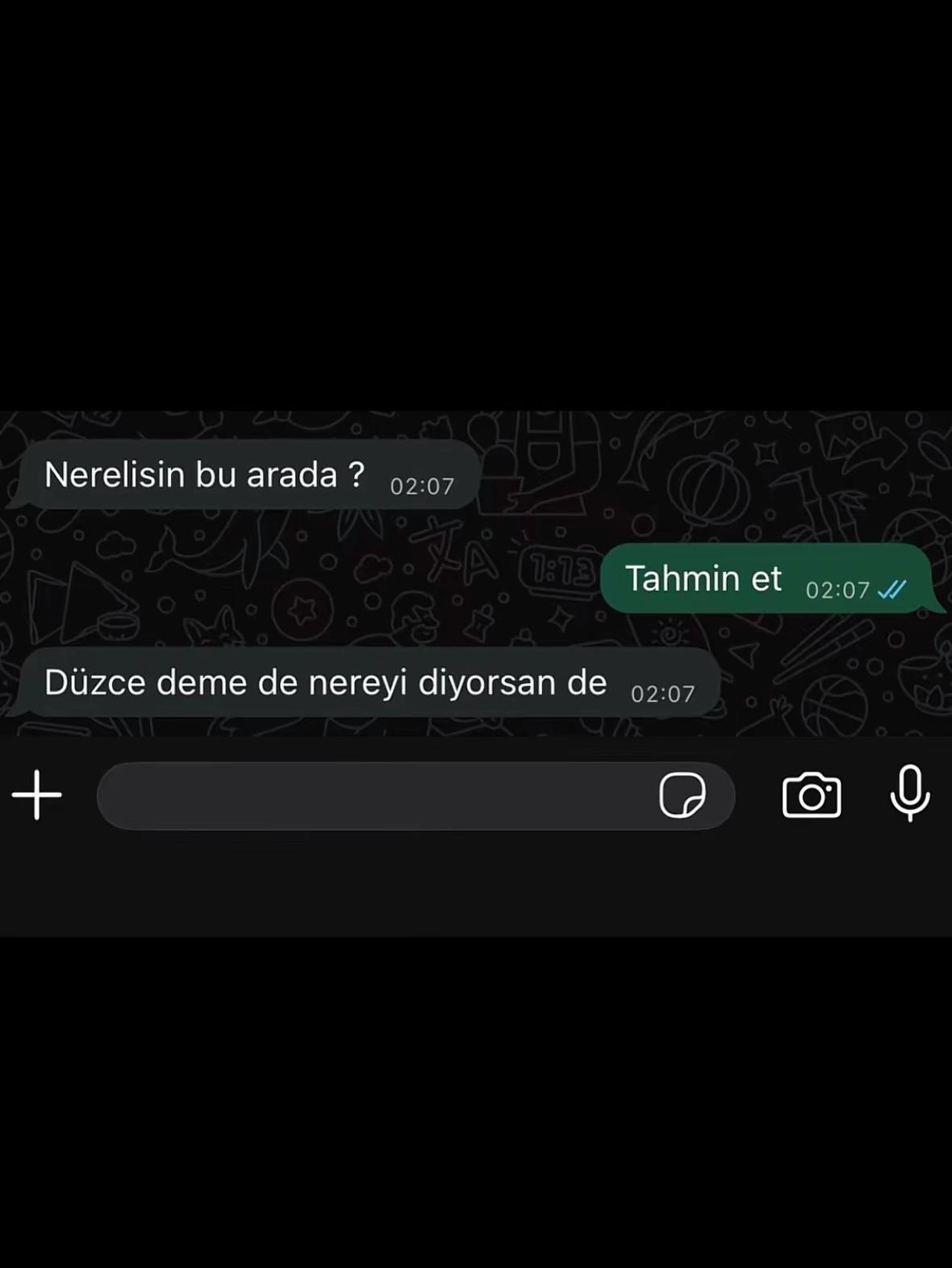 @ℯ𝒸𝓇𝒾𝓃