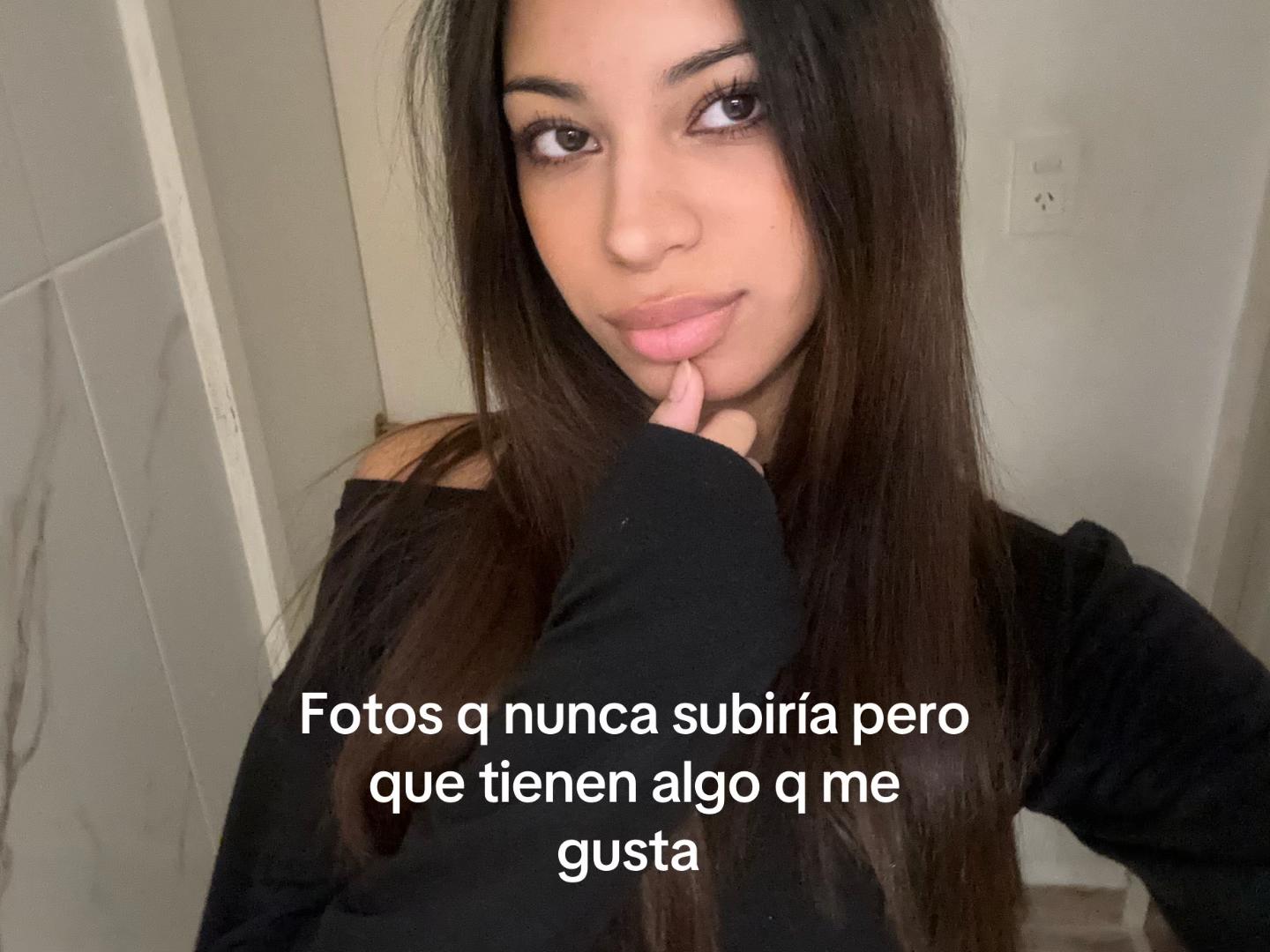 @julii