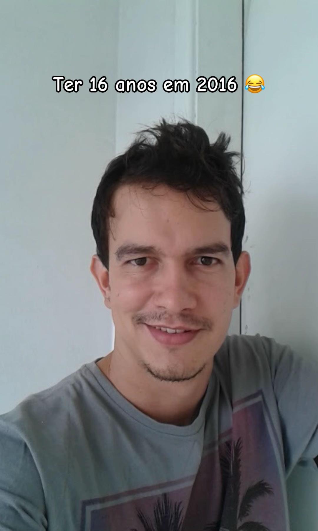 @Dr. Felipe Elias Moreira
