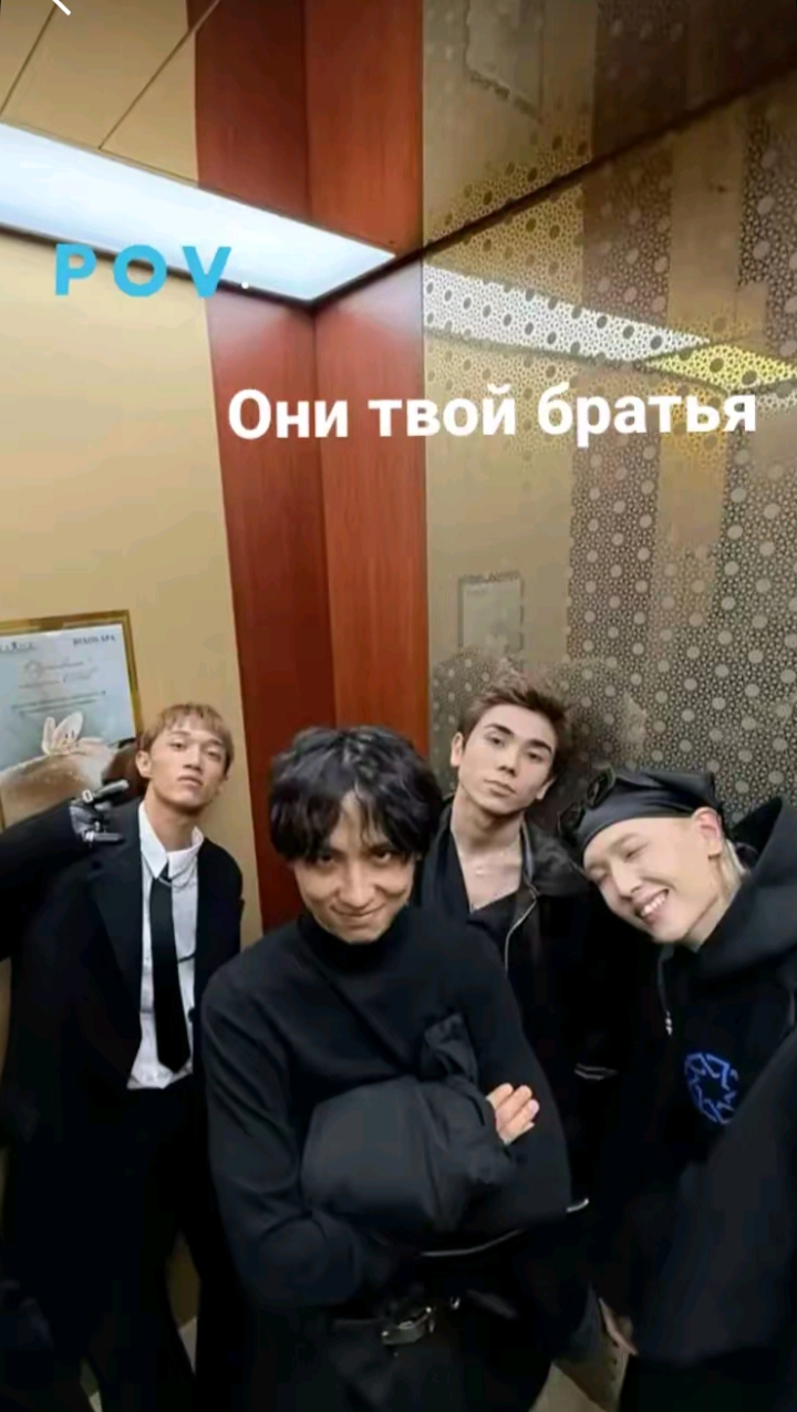 @𝒂𝒊𝒛𝒊/𝒂𝒍𝒑𝒉𝒂🌚