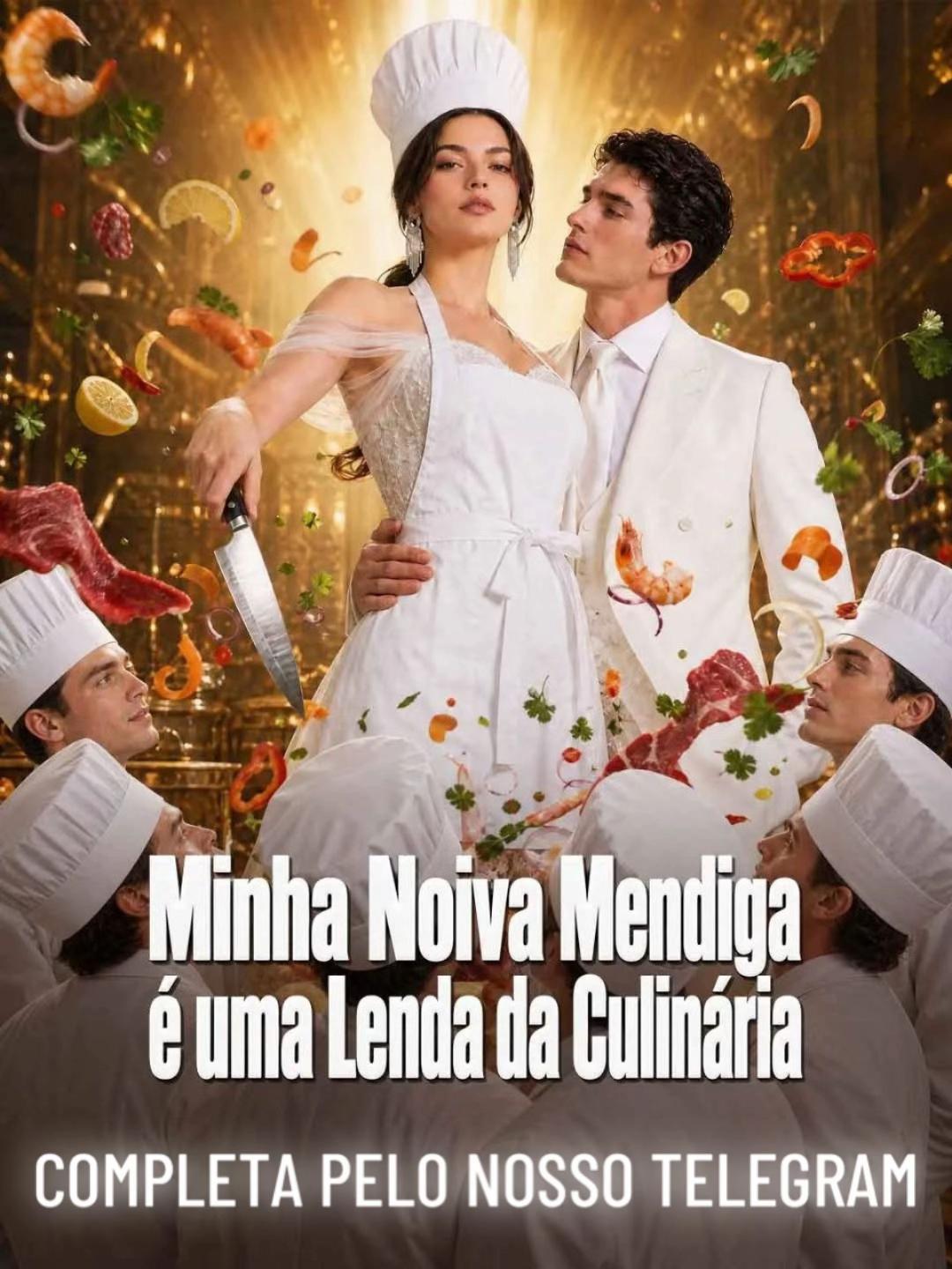 @Dramas Completos