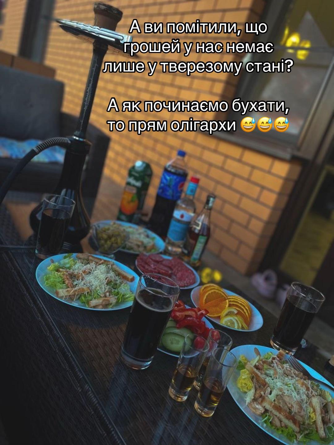 @Denis Valentinovich