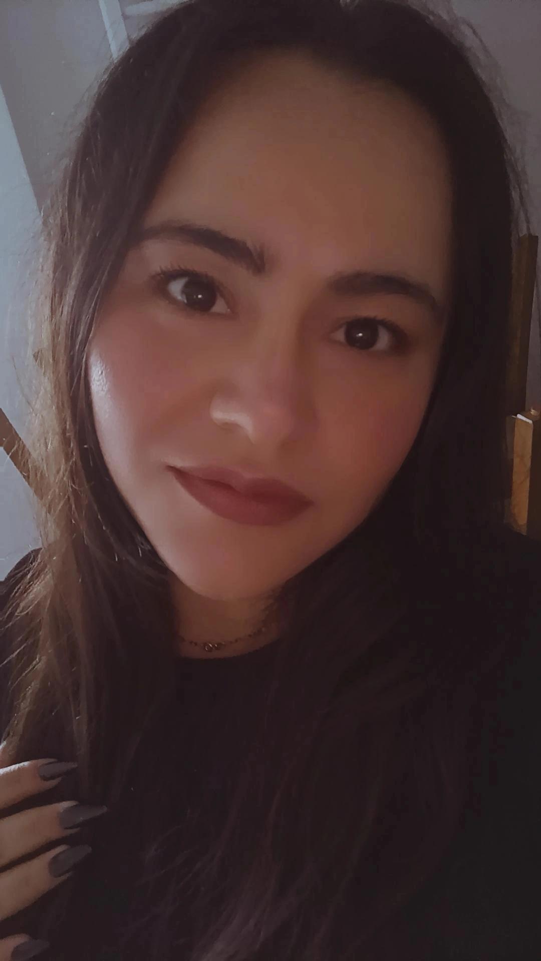 @Cemile Akyasan