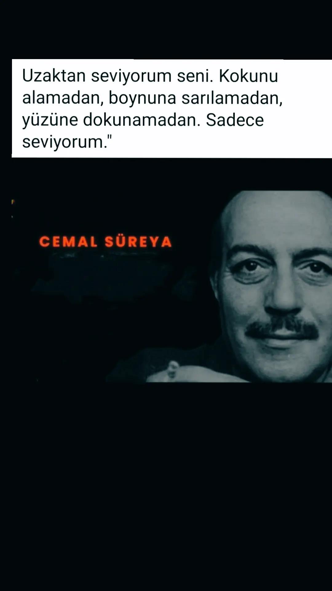 @Düşünmeyen filozof
