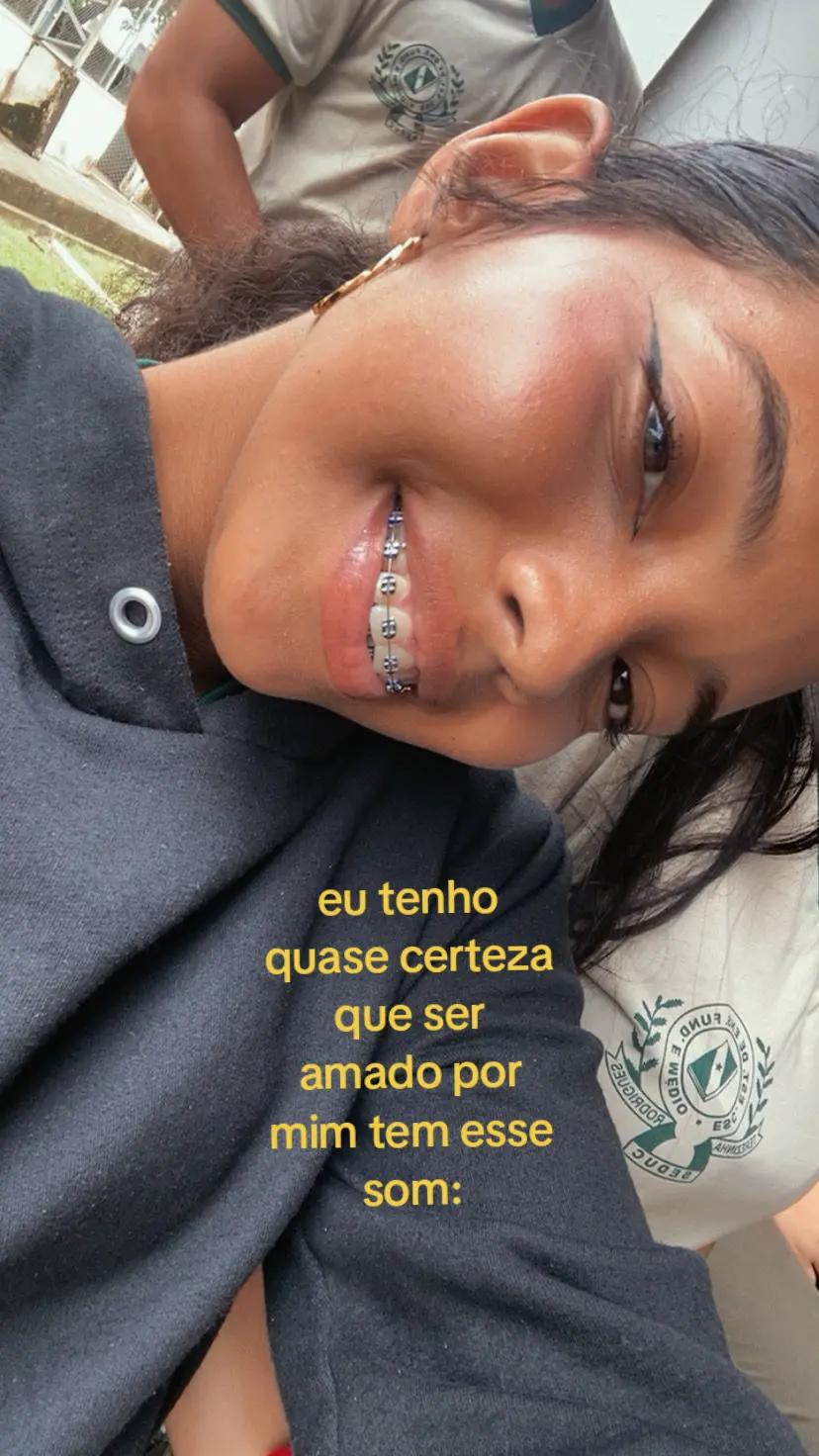 @j.brito💕
