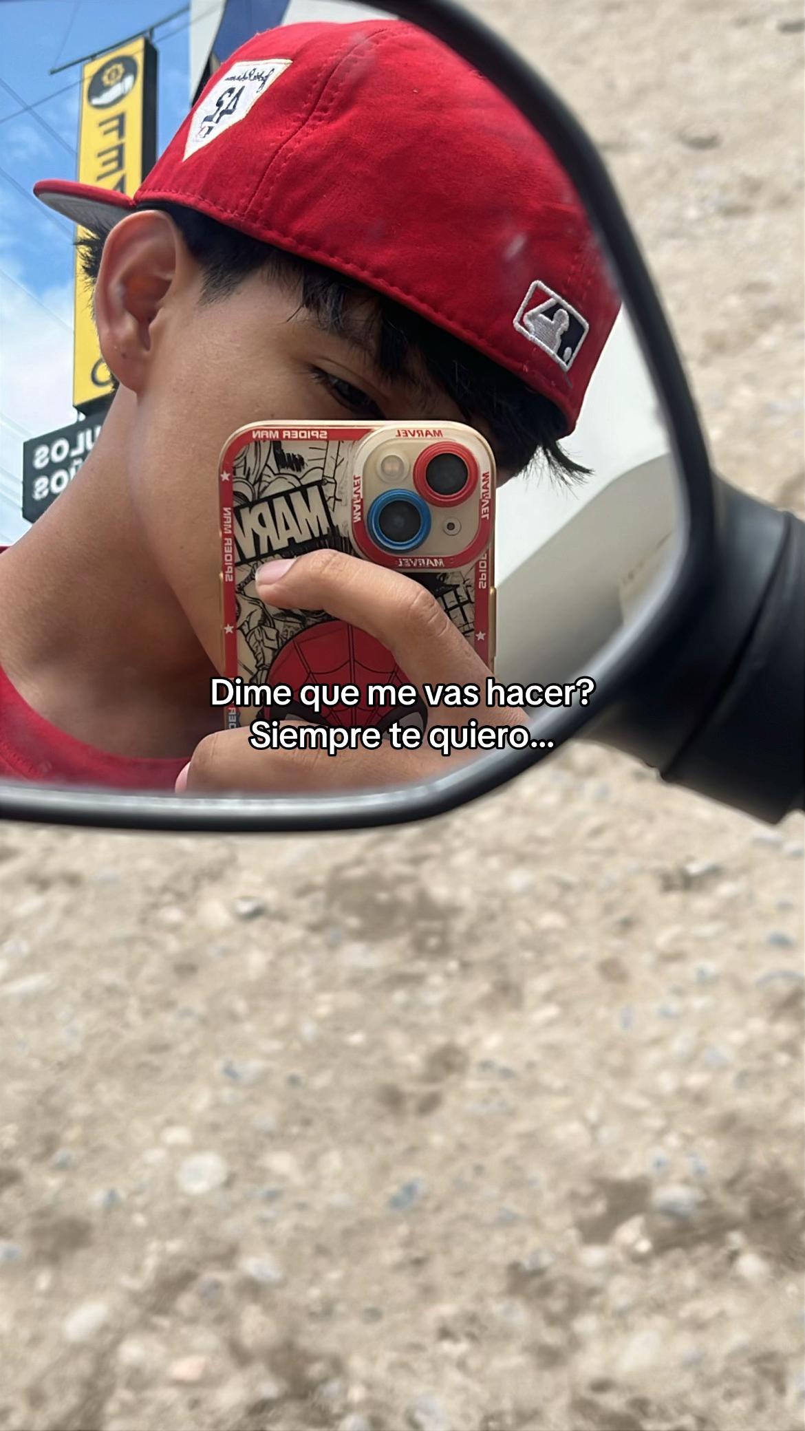@dxviddd