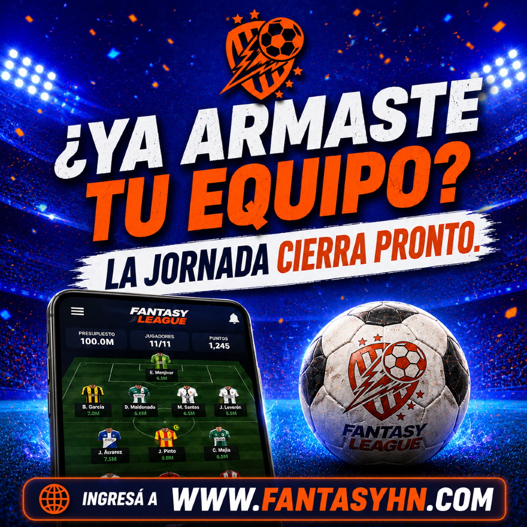 @DeportesTVC