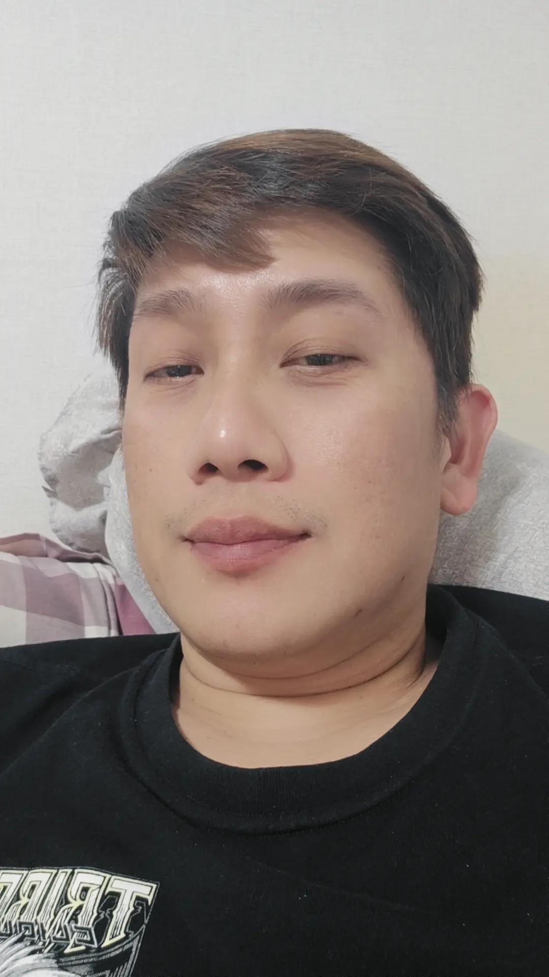 @snake@eye 🇵🇭 🇰🇷