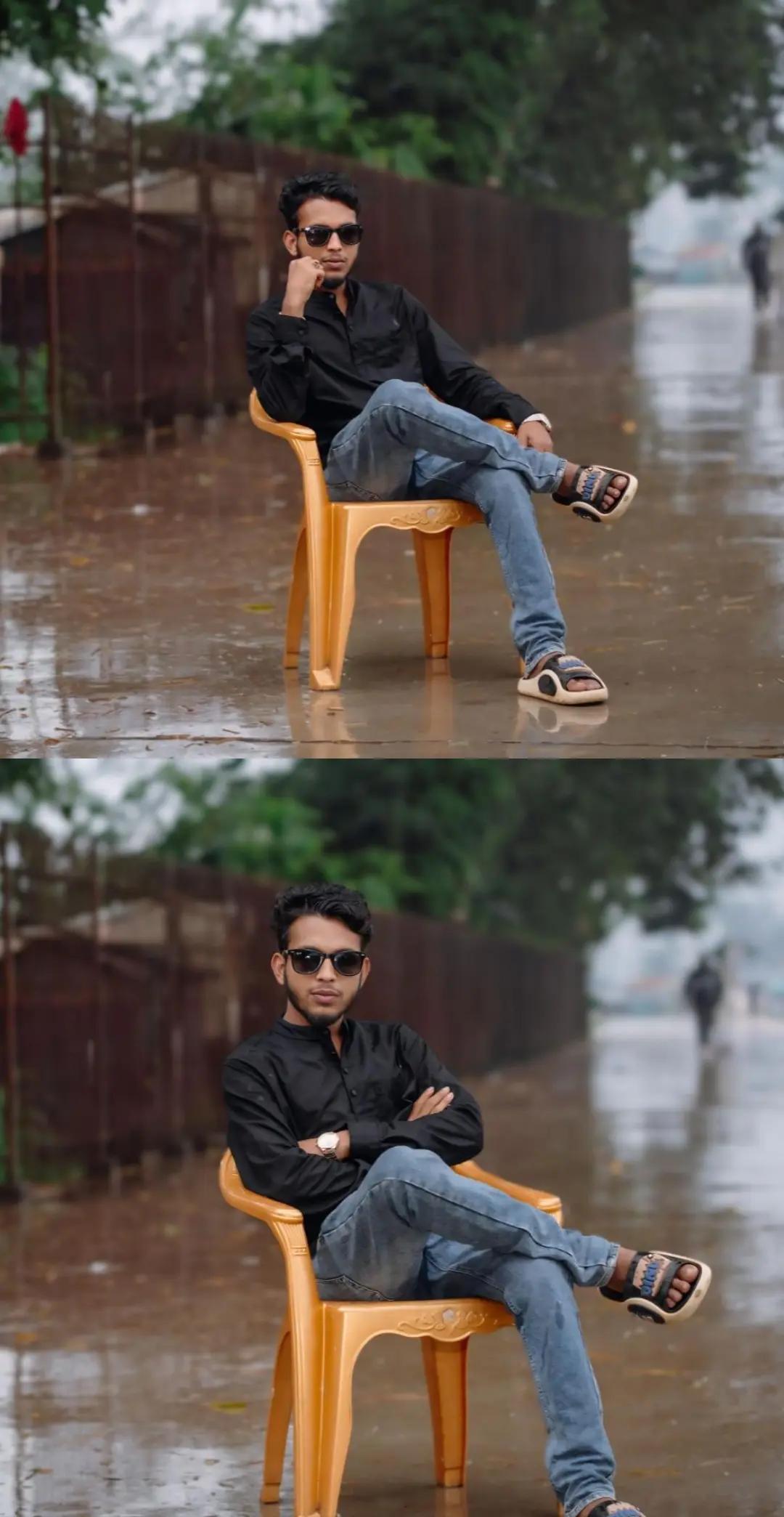 @Nipun Sarker Joy