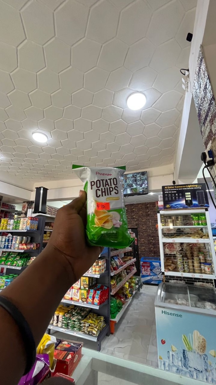 @PICKANDPAYSUPERMARKET24/7🛒