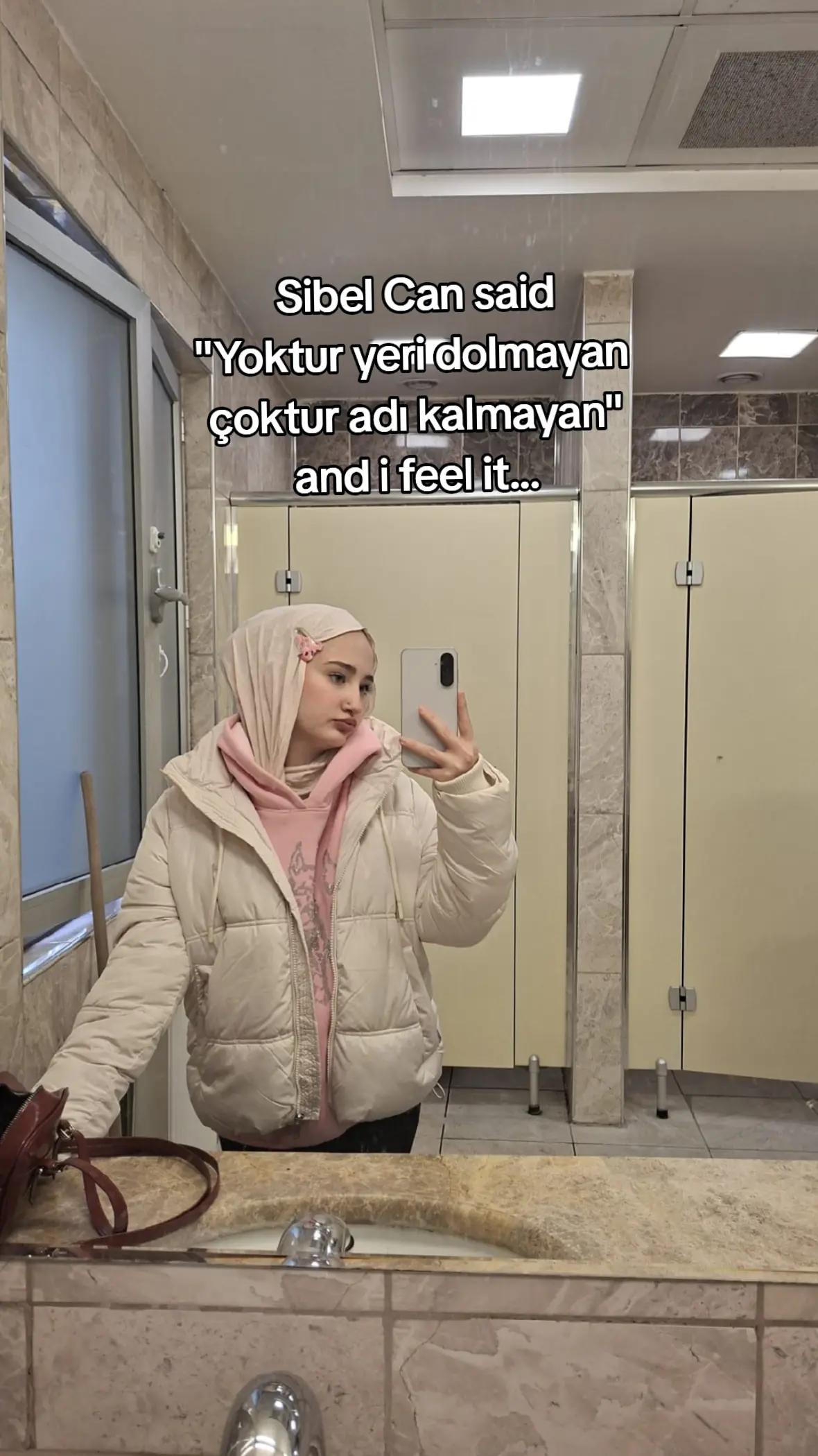 @fatosprx1