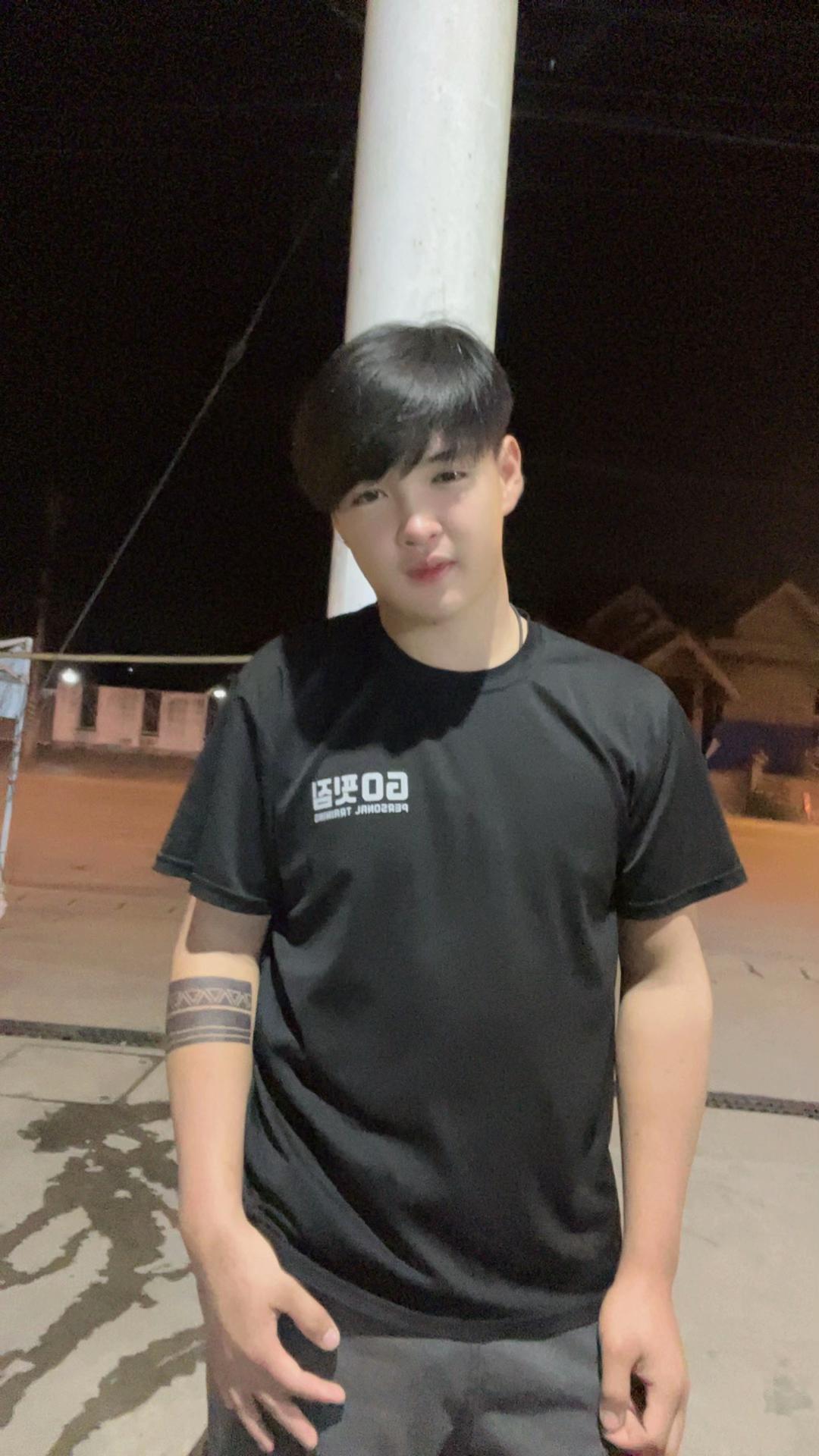 @ชัย โชค