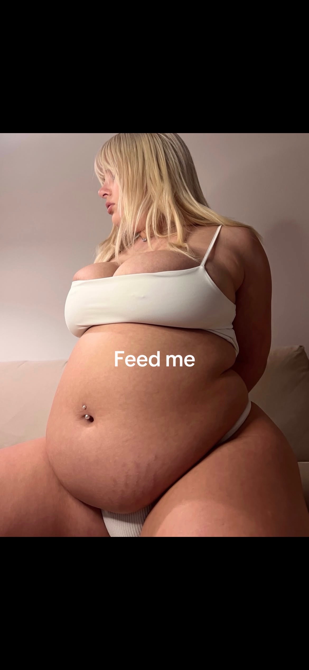 @lekelsprmj0