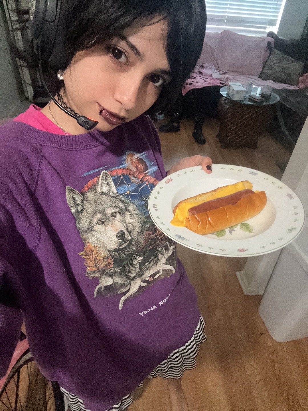 @nyanmuffin17
