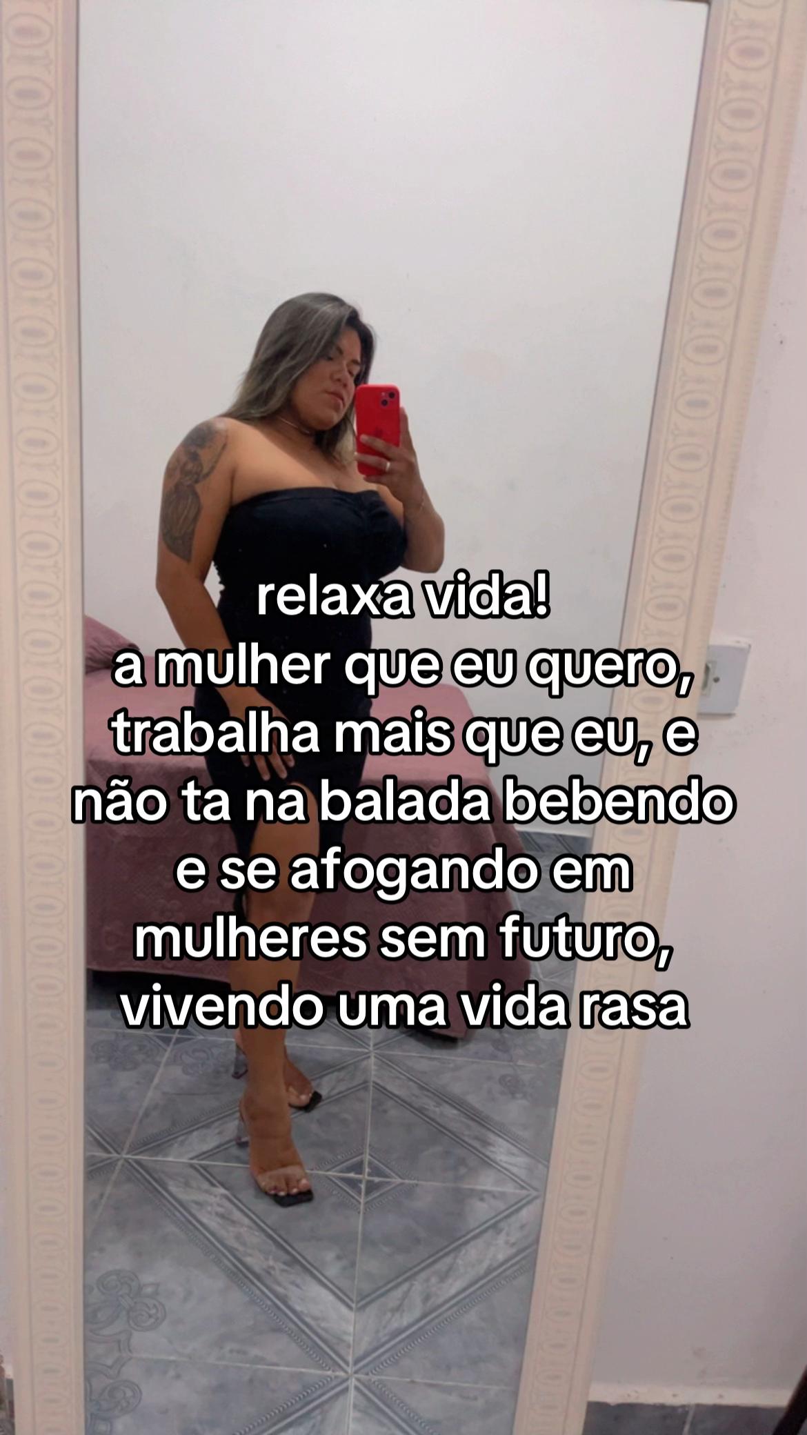 @Rafaela Araújo