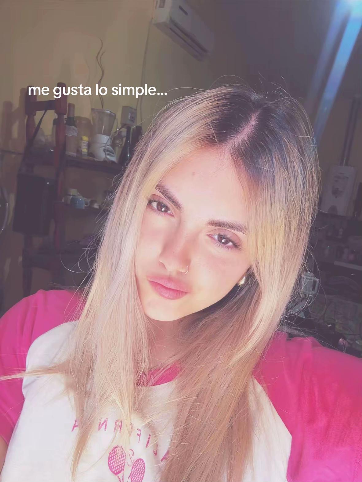 @Naza