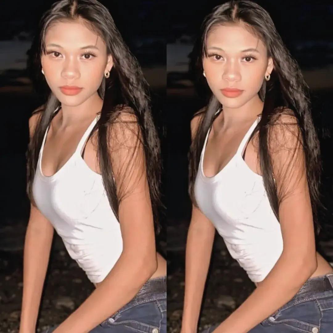 @naix_ja