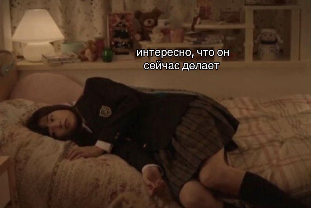 @socwmww