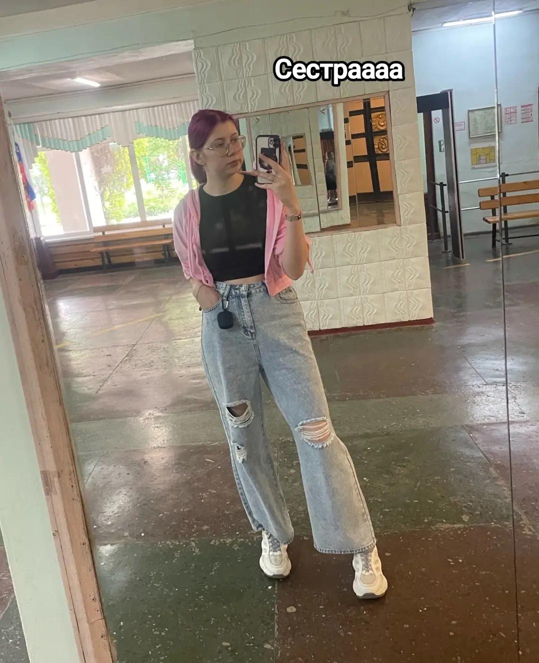 @♡𝓐𝓷𝓪𝓼𝓽𝓪𝓼𝓲𝓪 ♡