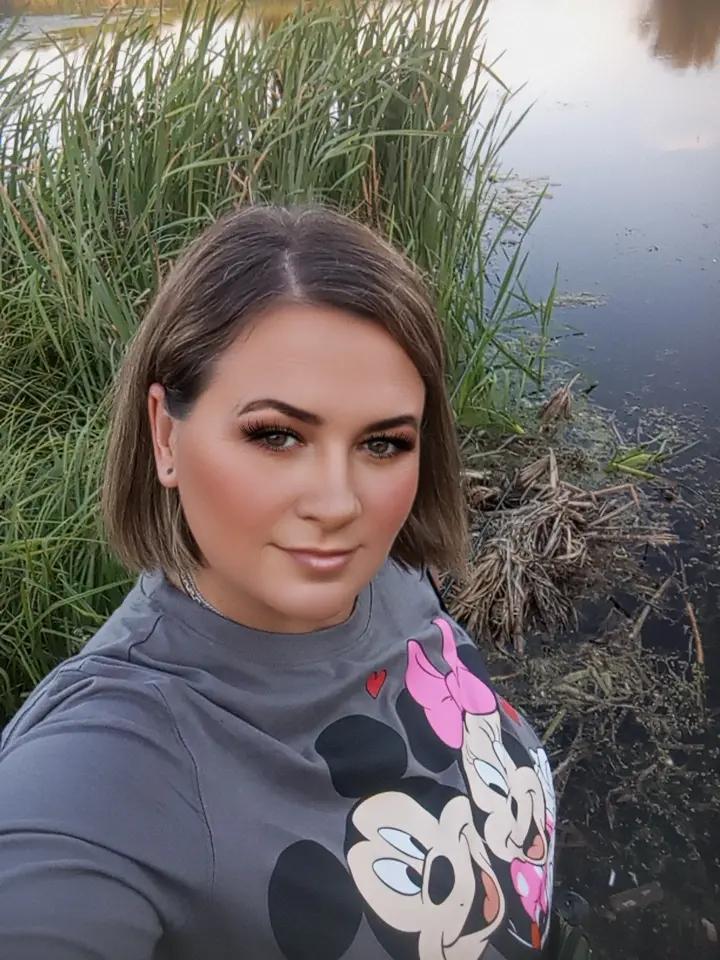 @Юлія 🇺🇦