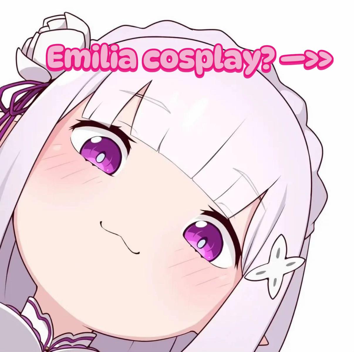@lana
