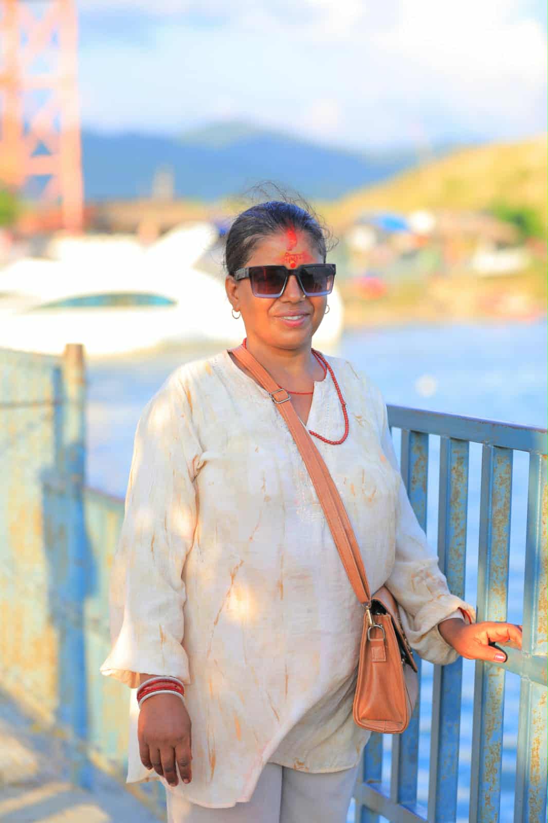 @shantagautam