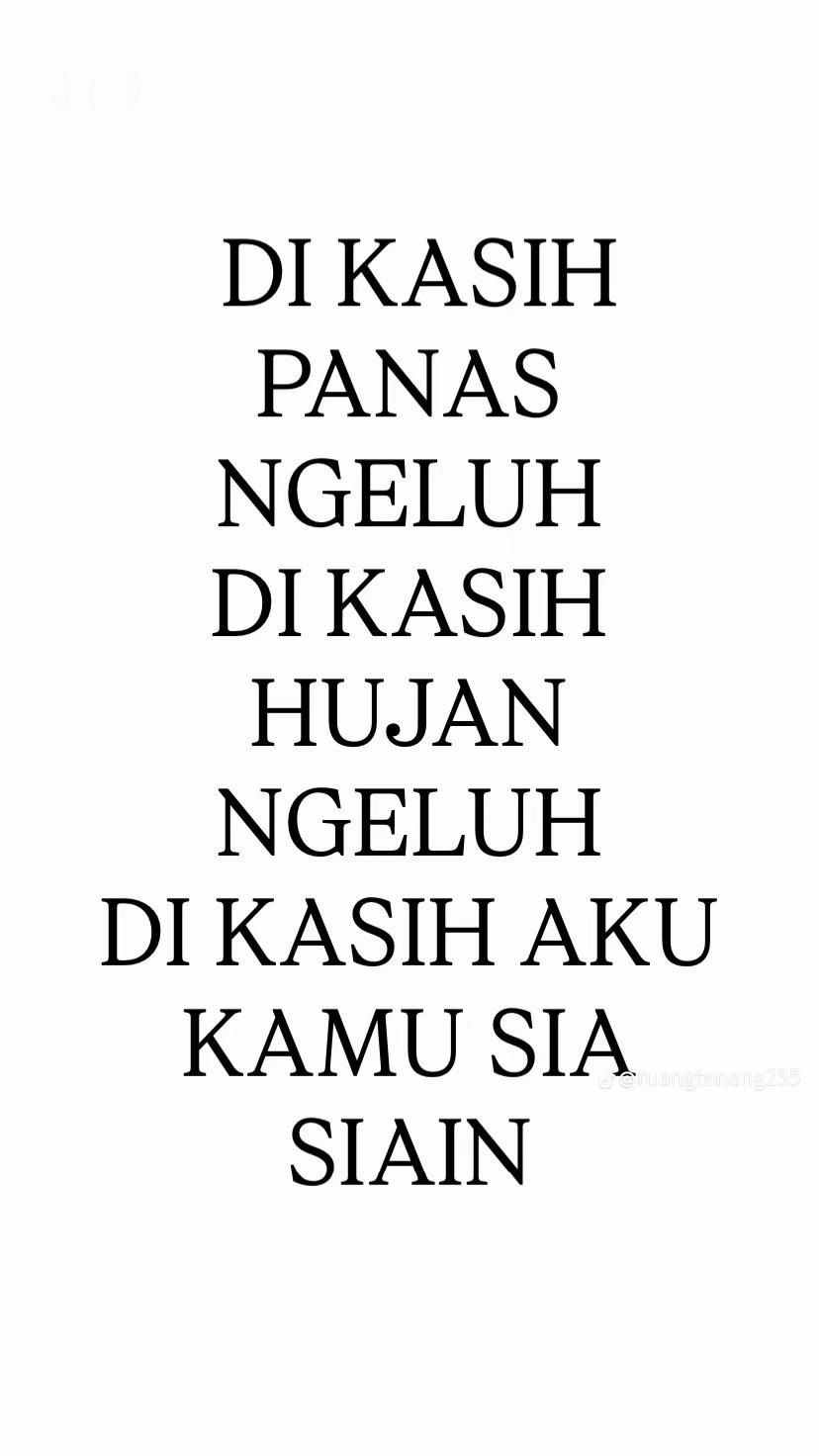 @lyn