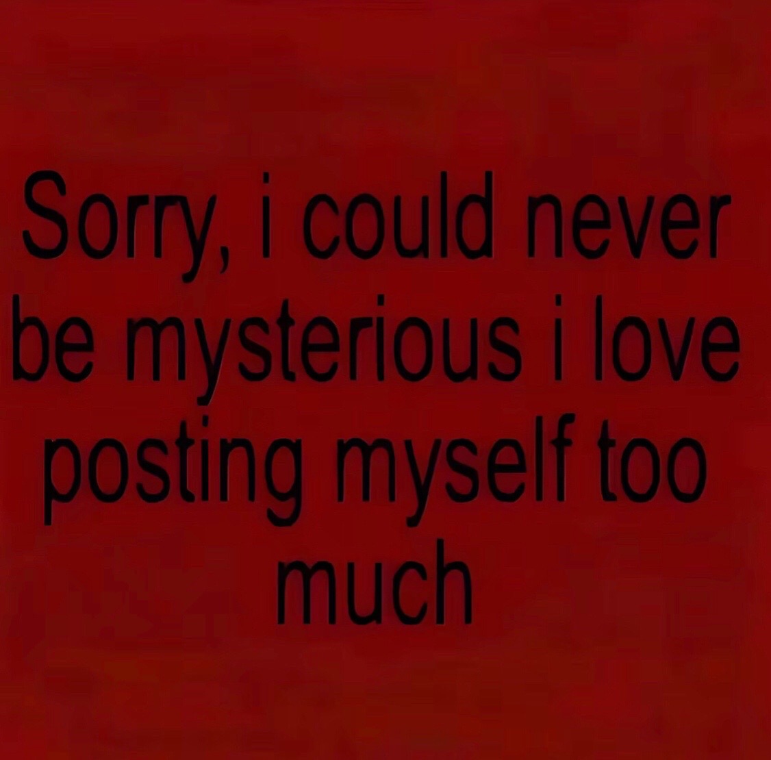 @janabelsemedah