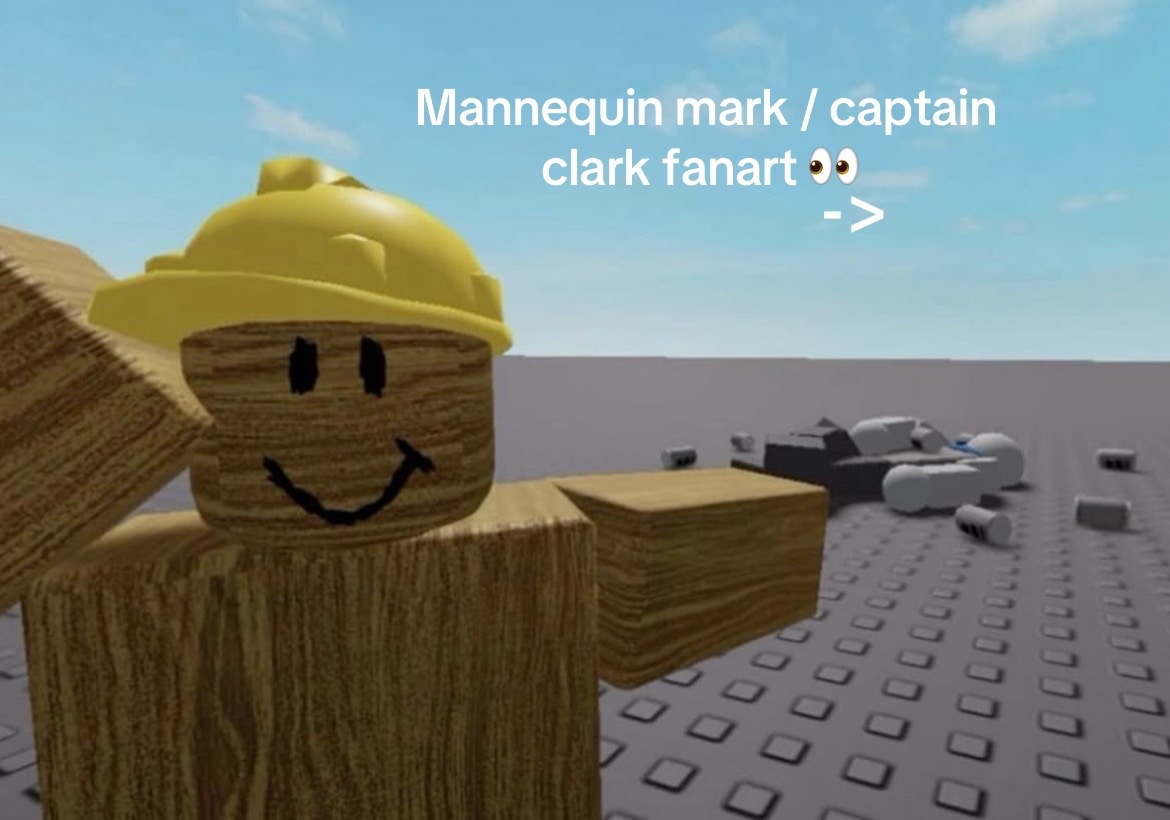 @Ⳋᰍ &lsquo; regan  ִ ׂ 𓈒ᩘ