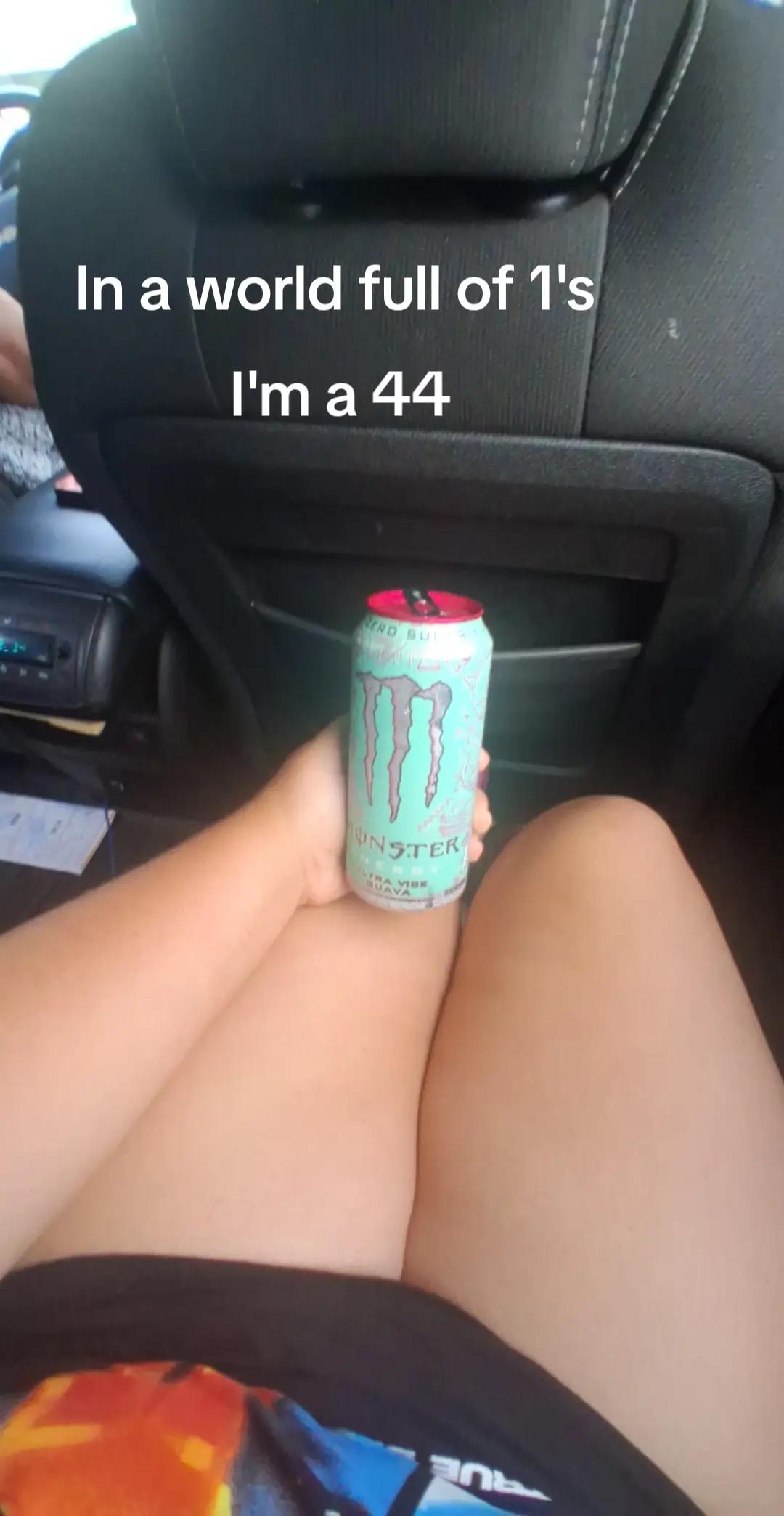 @𝓯𝓪𝔂𝓮G⁵⁹