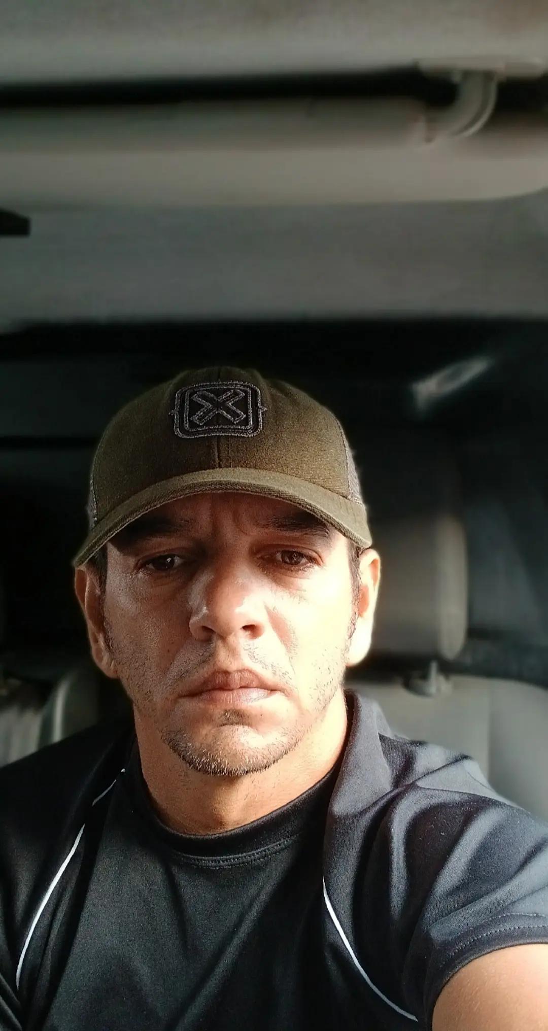 @Djjacosantana