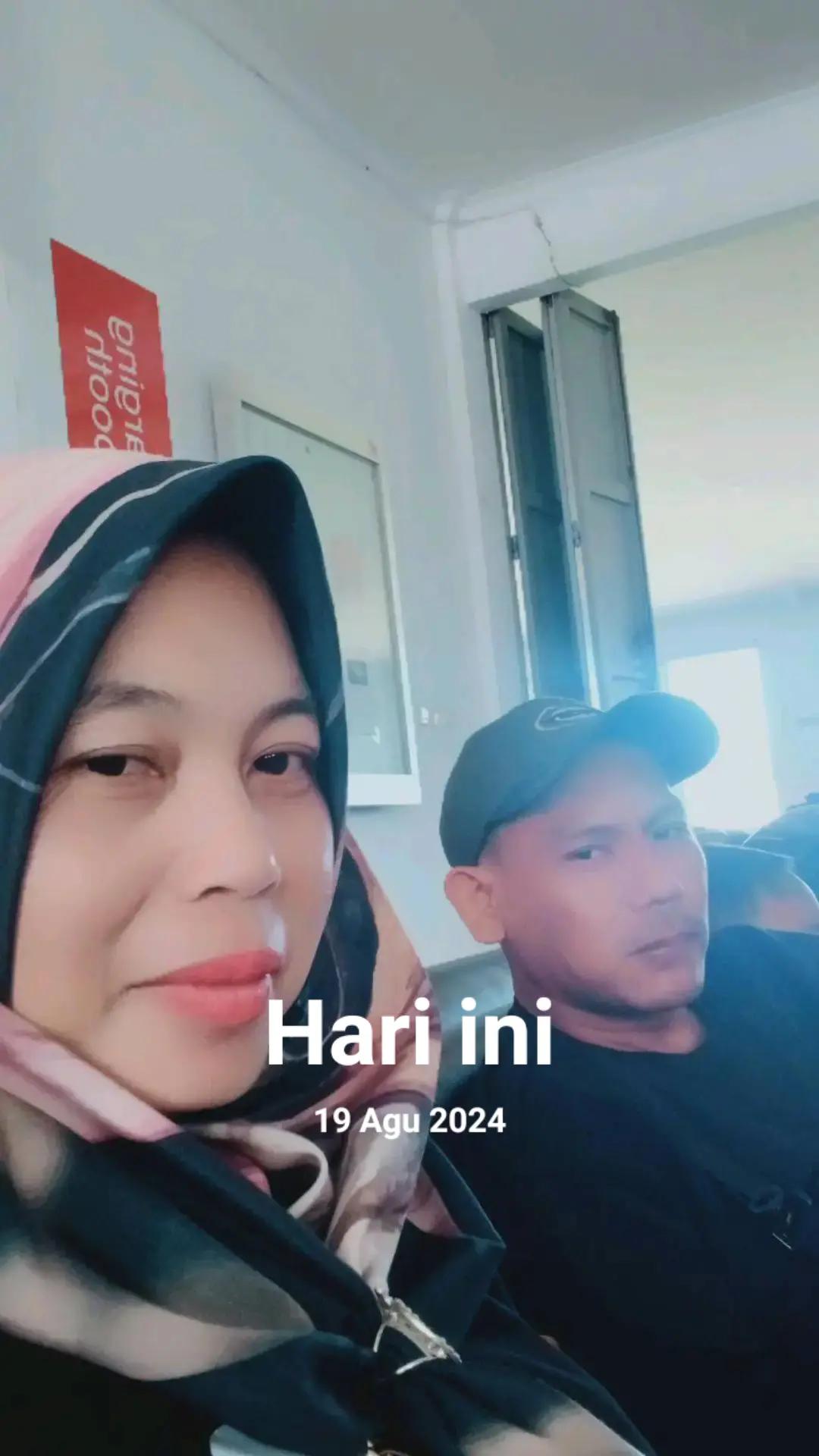@Mom's Arya30