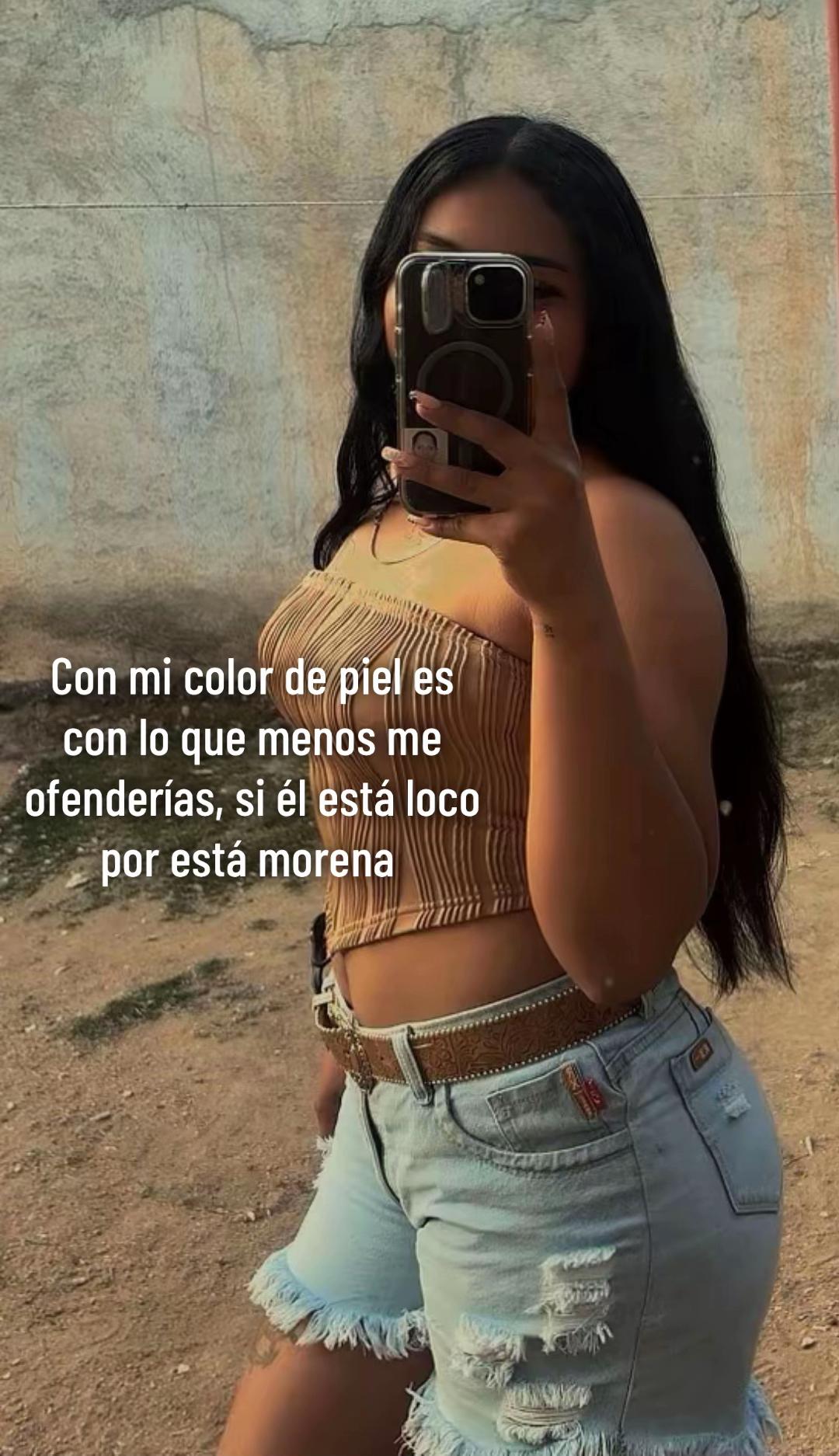 @Maya Cruz