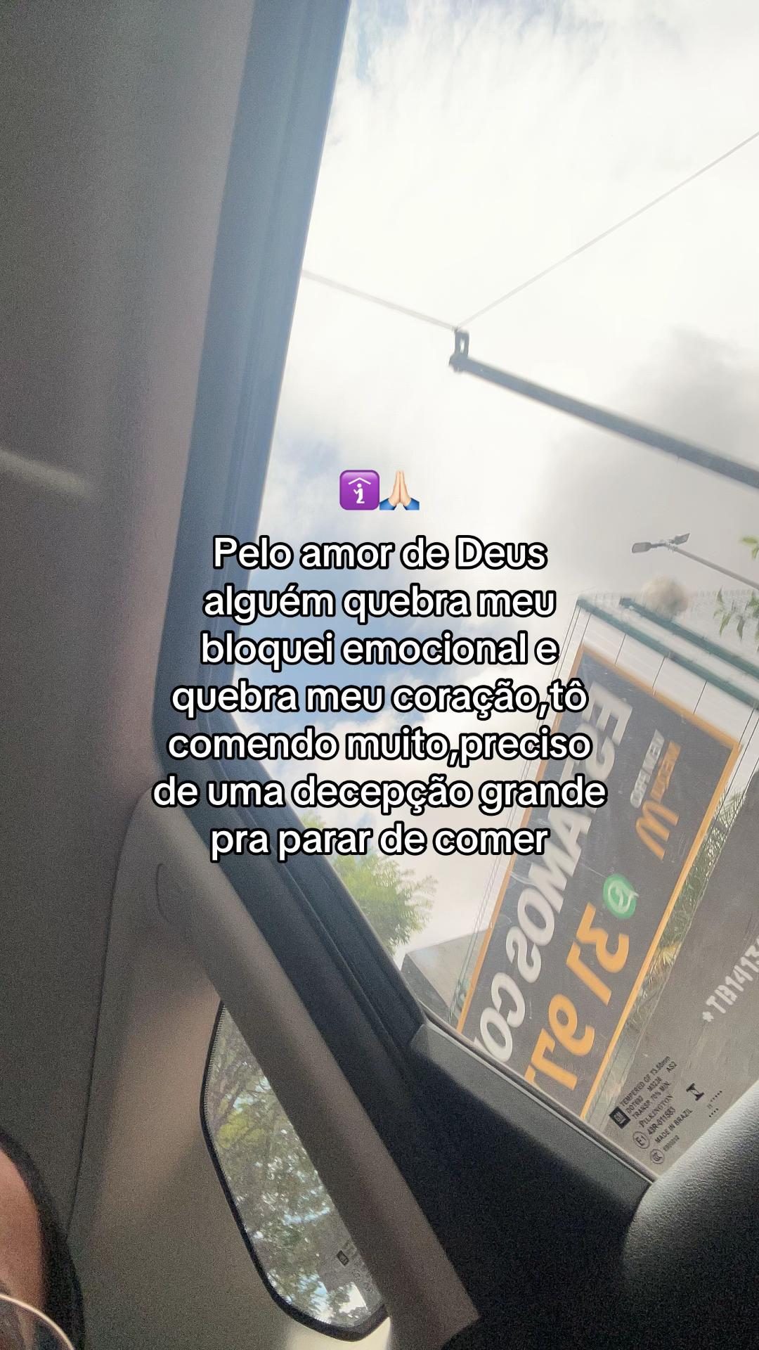@Twitterpessoal🤹
