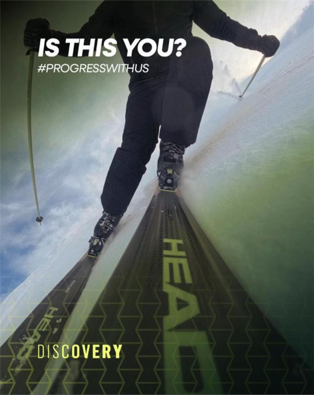 @HEAD SNOW NZ