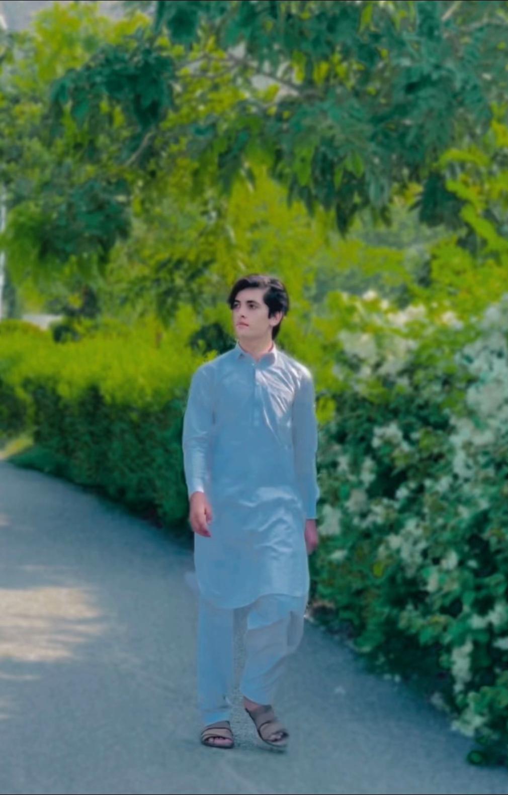 @SaheedMaazullahKhan