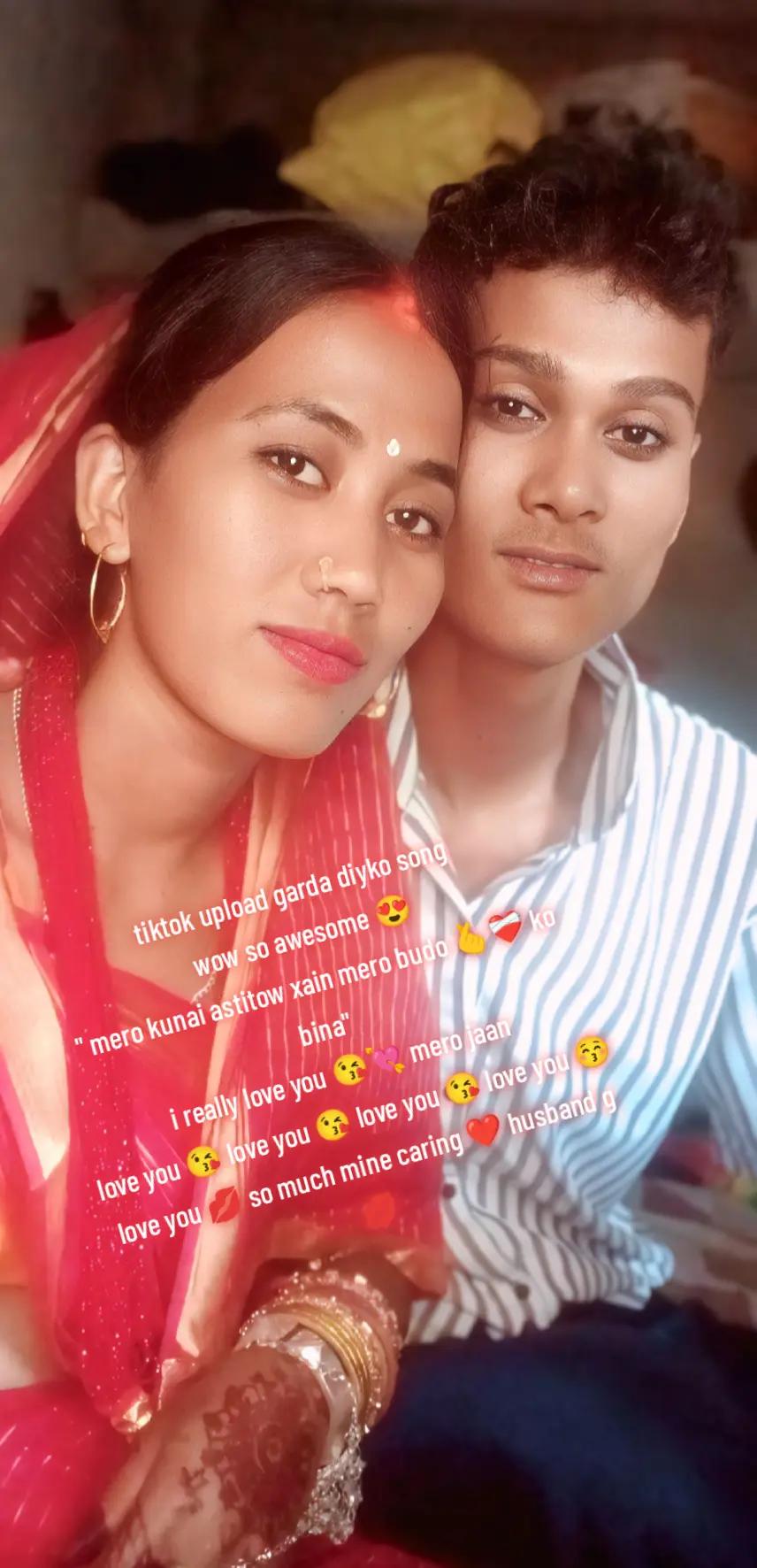 @सदिक्षा_ राज पञ्जियार 💓