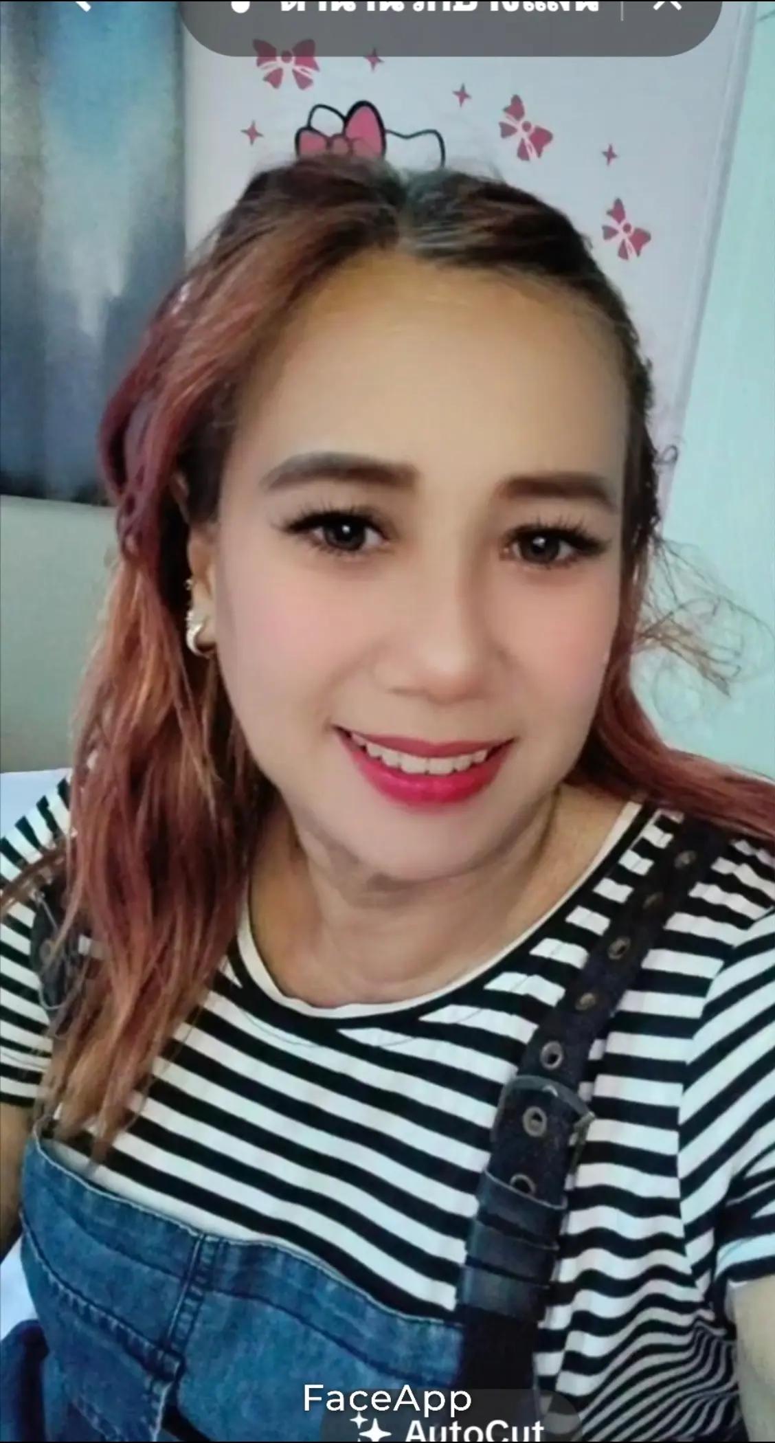 @แม่ค้าคนสวย