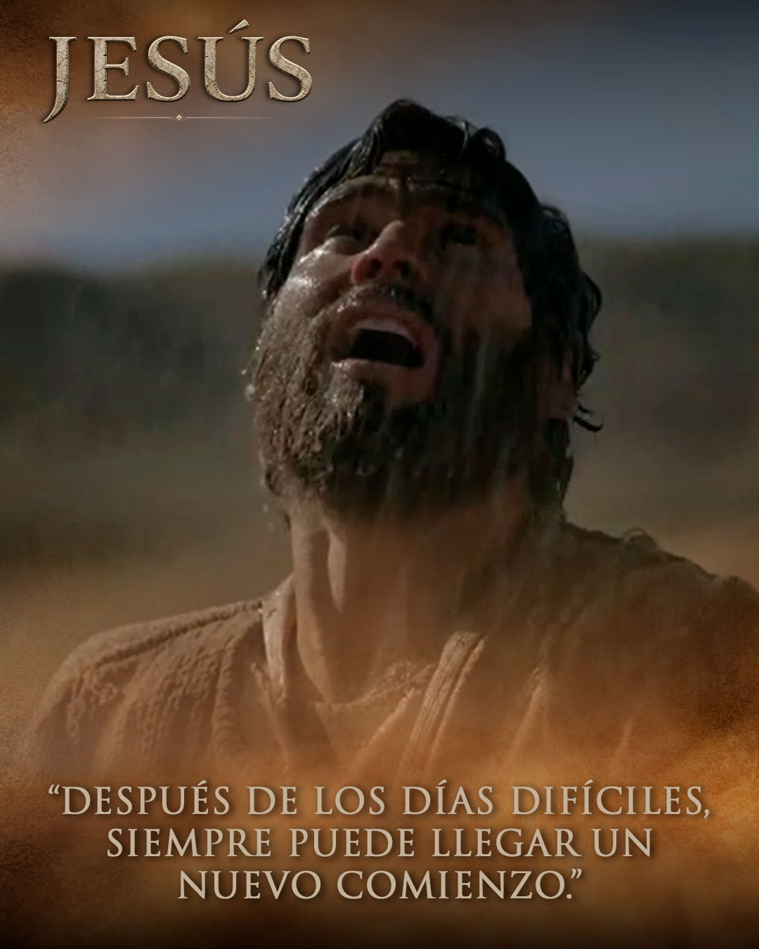 @Imagen Telenovelas