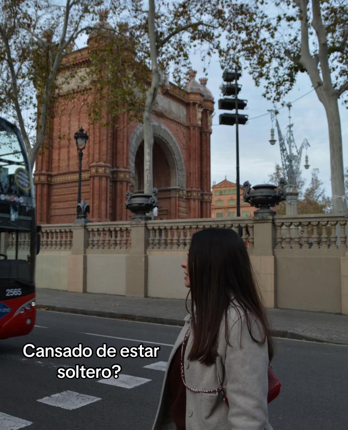 @Ana Pau