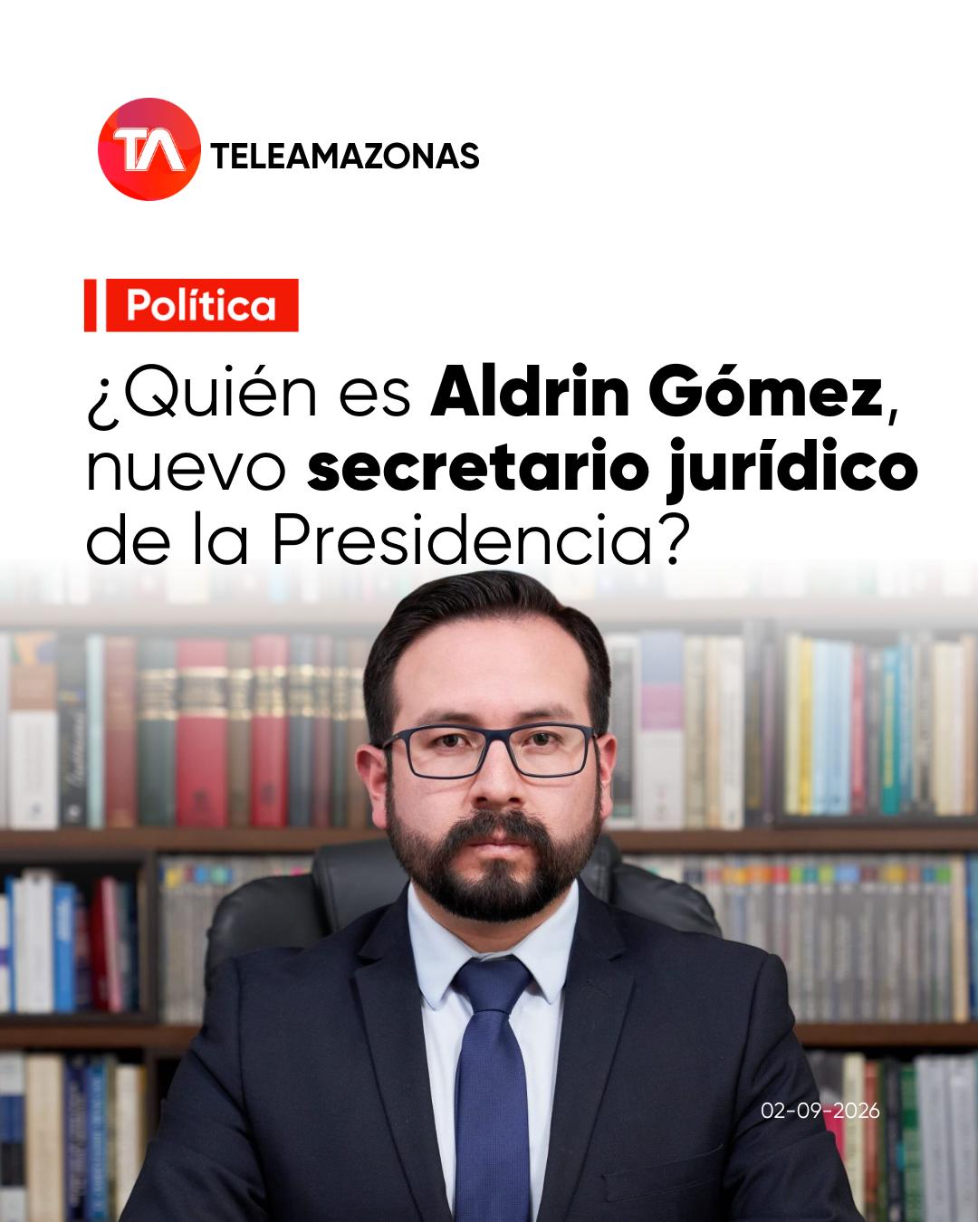 @teleamazonasec