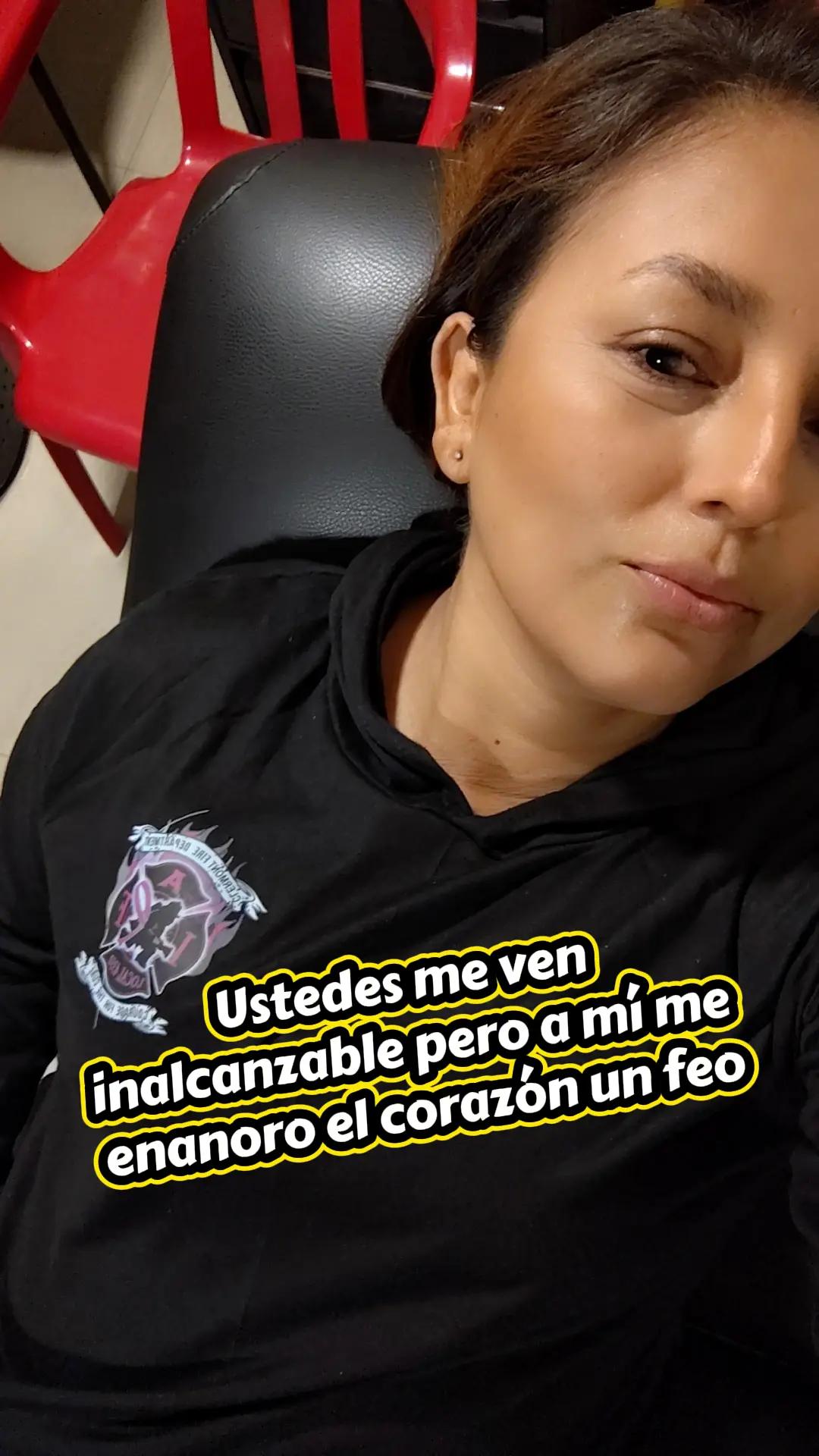 @Mel