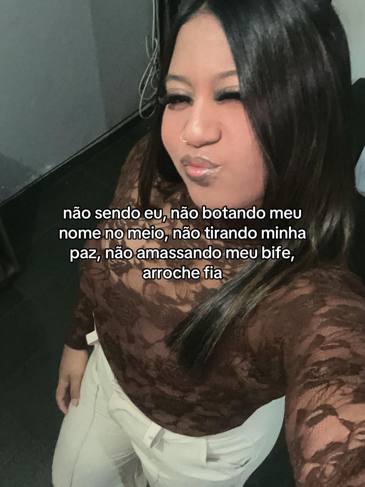 @souza💆🏻♀️