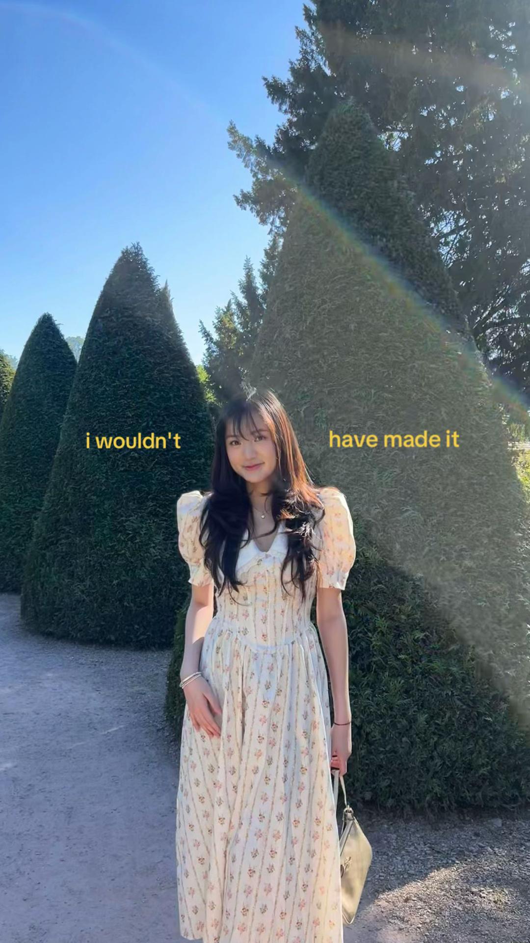 @777