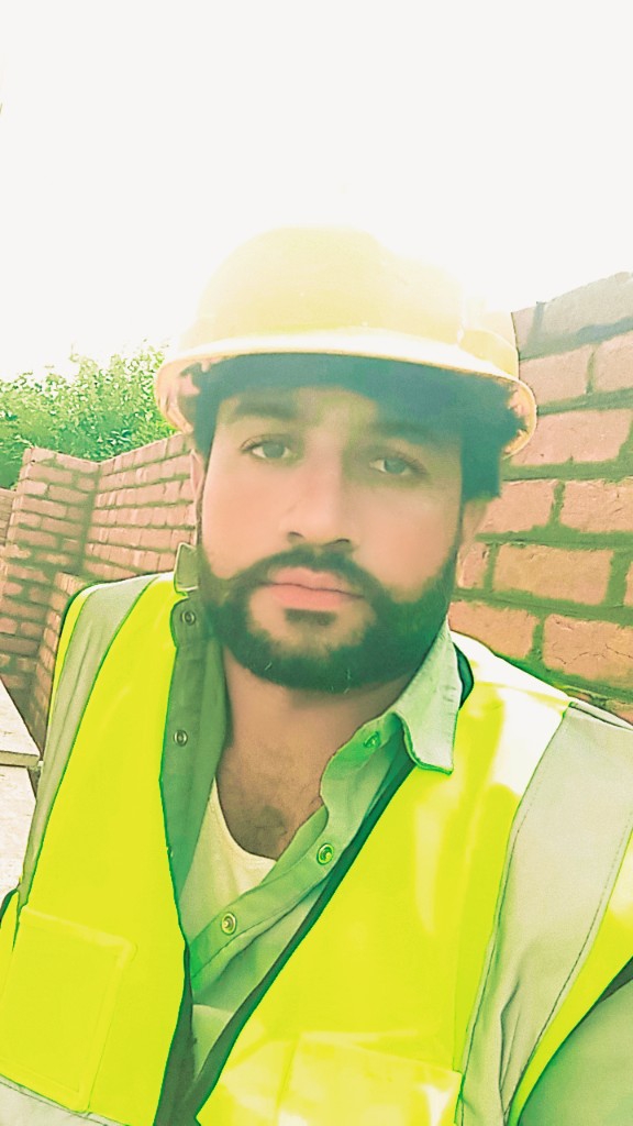 @MD.Shahbaz live