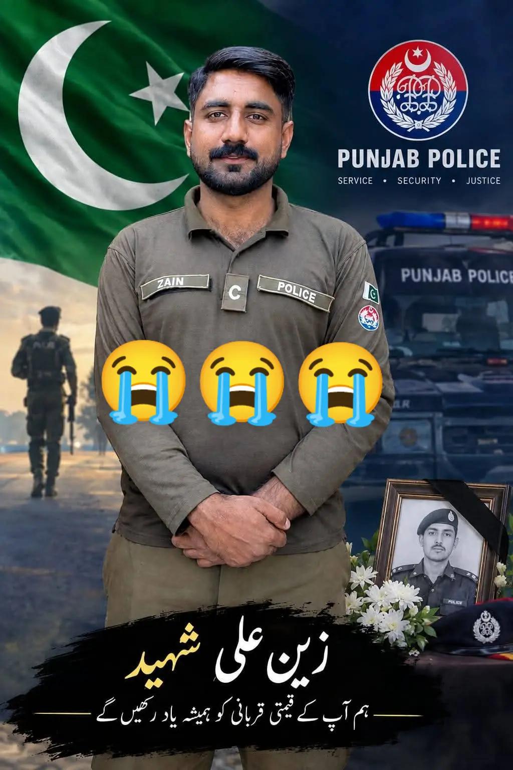 @𝗥𝗮𝗻𝗮 𝗔𝗵𝗺𝗲𝗱