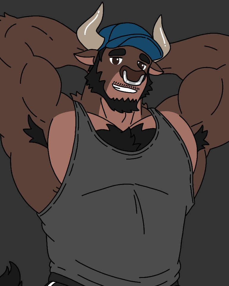 @💗𝗗𝗠𝗣𝗬_𝗫𝗟🐂