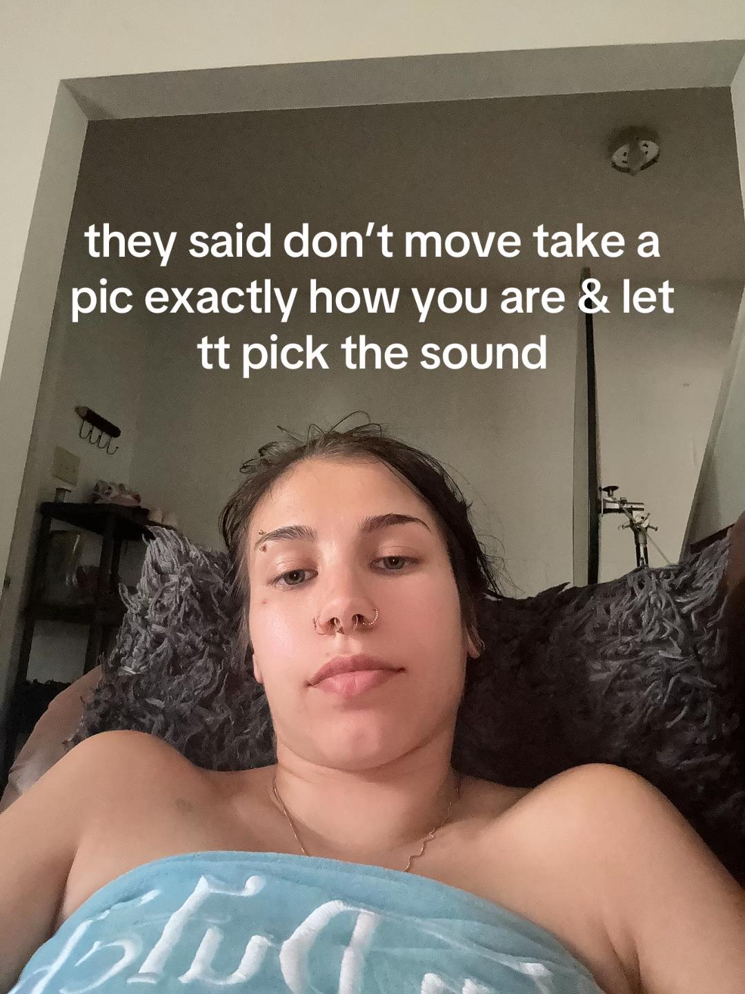 @Meg