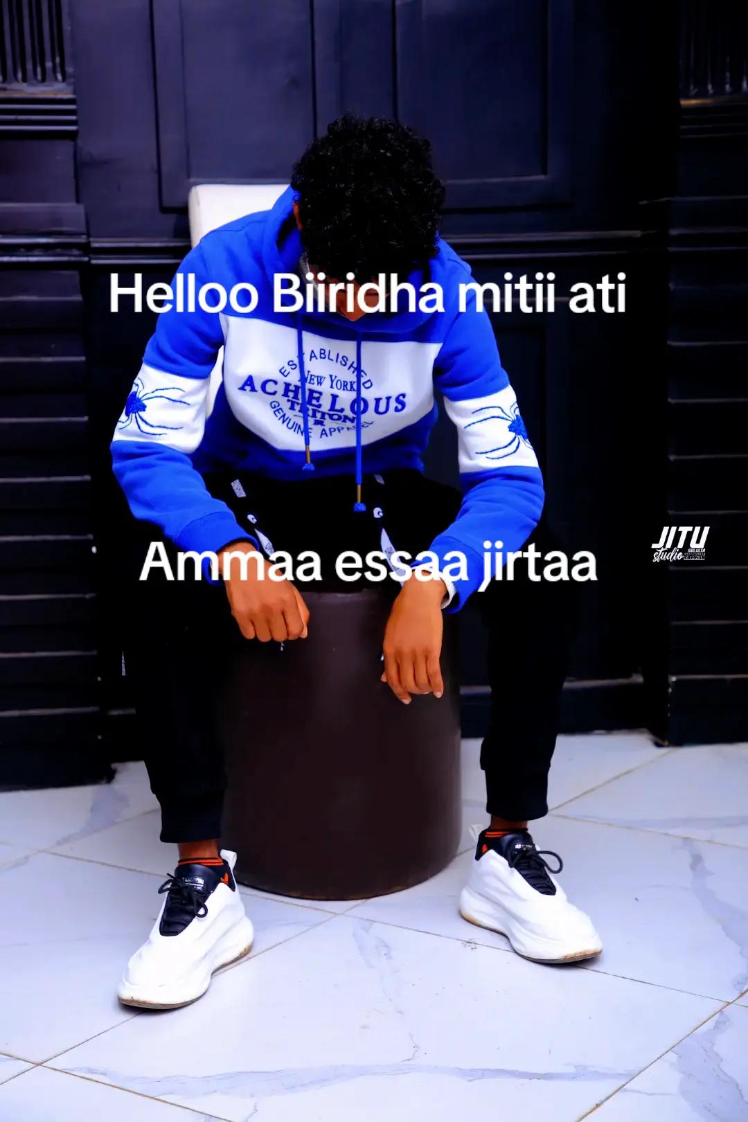 @Dajuu man