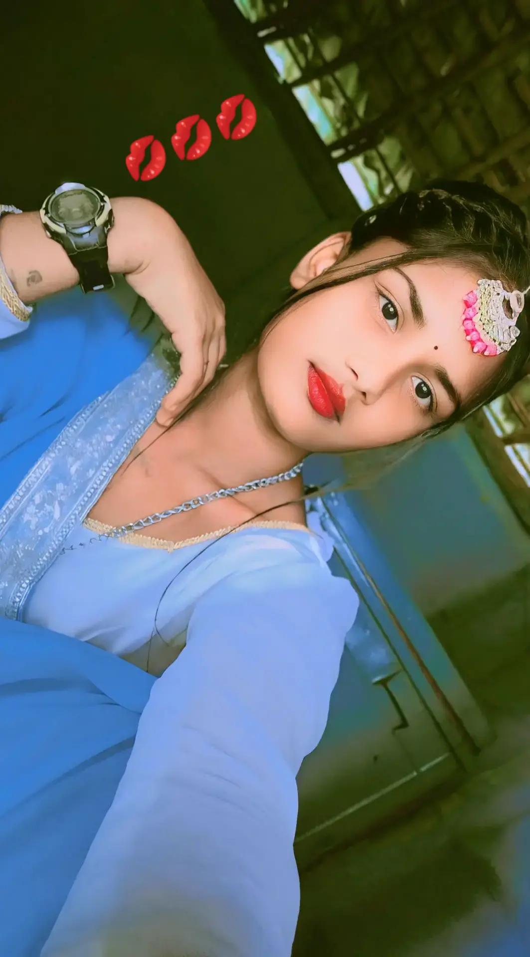 @๐ธKhushbuโค๏ธkumari๐ธ Rishi๐